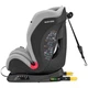 Автокрісло дитяче titan + 9-36 кг сіре Maxi-Cosi, 8834510110 - зображення 5