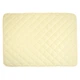 Детское одеяло Руно - Silicone легкое молочное 105x140 см (22631) - изображение 2