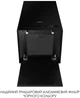 Вытяжка островная WEILOR WQS 4815 FBL - изображение 8