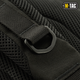 Сумка M-Tac Buckler Bag Elite Black - зображення 8