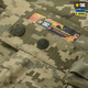 Шорти M-Tac Aggressor Short MM14 2XL - зображення 9