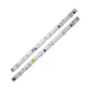 LED підсвітка Samsung TV 39" D1GE-390SCA-R1 D1GE-390SCB-R1 39-3535LED-60EA-L 39-3535LED-60EA-R 10шт. - изображение 2