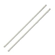 LED підсвітка TV 32" WD315-5620TML-0607(L)Rev_D/Rev_B WD315-5620TML-0607(R)Rev_D/Rev_B (SG32LE2BL) 2шт. - изображение 1
