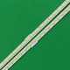 LED підсвітка TV 32" WD315-5620TML-0607(L)Rev_D/Rev_B WD315-5620TML-0607(R)Rev_D/Rev_B (SG32LE2BL) 2шт. - изображение 3