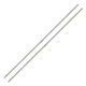 LED підсвітка Samsung TV 55" V9Q6-550SM0-R0 BN96-48109A BN96-48109A BN61-16156A 19Y-Q60-STC550AZ8 REV2.0 2шт. - изображение 1