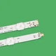 LED підсвітка TV 43" Arcelik_43_Crystal_1X3+1X4_L_1313FC_7S1P Arcelik_43_Crystal_1X3+1X4_R_1313FC_7S1P 8шт. - изображение 5