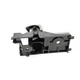 Ручка двери внутренняя передняя правая KLM Autoparts на TIGGO FL, T11-6105120PF - изображение 2