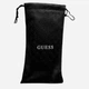 Солнцезащитные очки мужские Guess 341743020 Синие (1159811636) - изображение 5