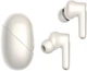 Наушники ColorWay Slim TWS-1 Earbuds Long Life Beige (CW-TWS1BE) - изображение 7