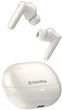 Наушники ColorWay Slim TWS-1 Earbuds Long Life Beige (CW-TWS1BE) - изображение 11