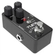 Педаль эффектов Overdrive Yuer RS-02 Ultra Drive - изображение 3