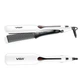 Плойка гофре VGR V-557 / дисплей / 14 температурных режимов / 70W - изображение 2