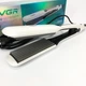 Плойка гофре VGR V-557 / дисплей / 14 температурных режимов / 70W - изображение 6