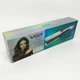 Плойка гофре VGR V-557 / дисплей / 14 температурных режимов / 70W - изображение 13