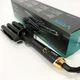 Плойка потрійна VGR V-591 / три хвилі / діаметр 25 mm / 125W - зображення 8
