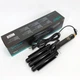 Плойка потрійна VGR V-591 / три хвилі / діаметр 25 mm / 125W - зображення 9