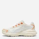 Женские кроссовки Puma Hypnotic LS Abrupt 397668-01 39 (6UK) 25 см Молочный/Белый/Оранжевый (4067979852302) - изображение 1