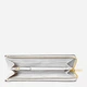 Кошелек женский кожаный Michael Kors 372810232 Белый (1159811653) - изображение 3