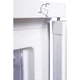 Морозильник Liberton LVF 85-90H - изображение 7