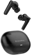 Наушники ColorWay Slim TWS-1 Earbuds Long Life Black (CW-TWS1BK1) - изображение 2