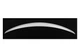 Спойлер DPT V-1 (Под покраску) для Mercedes C-сlass W205 2014-2021 гг - изображение 4