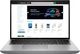 Ноутбук HP ZBook Fury 16 G11 (5F9E5ES) Silver - зображення 1