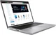 Ноутбук HP ZBook Fury 16 G11 (5F9E5ES) Silver - зображення 2