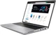 Ноутбук HP ZBook Fury 16 G11 (5F9E5ES) Silver - зображення 3
