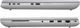 Ноутбук HP ZBook Fury 16 G11 (5F9E5ES) Silver - зображення 6