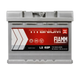 Автомобильный аккумулятор Fiamm Titanium Pro 60Аh 600А R+ (L2B) - изображение 1