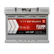 Автомобильный аккумулятор Fiamm Titanium Pro 60Аh 600А L+ (L2) - изображение 1