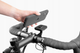 Велосипедний тримач для телефону Peak Design Mobile Bike Mount Out Front v2 (0818373023881) - зображення 4