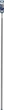 Ударний бур Bosch SDS plus-7X 18х950х1000 мм (2608900141) - зображення 2
