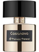 Woda perfumowana unisex Tiziana Terenzi Casanova 100 ml (8016741582554) - obraz 1