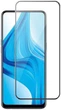 Защитное стекло для смартфона Samsung Galaxy A05 PowerPlant Black (GL604101) - изображение 1