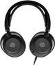 Наушники Steelseries Arctis Nova 1X (61616) - изображение 3
