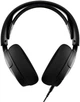 Наушники Steelseries Arctis Nova 1X (61616) - изображение 4