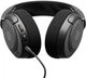 Наушники Steelseries Arctis Nova 1X (61616) - изображение 5