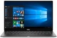 Ноутбук Dell XPS 13 7390 Platinum Silver / Intel Core i7-10510U / RAM 16 ГБ / SSD 512 ГБ / Intel UHD Graphics / Windows 11 Pro (б/в) - зображення 1
