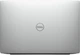 Ноутбук Dell XPS 13 7390 Platinum Silver / Intel Core i7-10510U / RAM 16 ГБ / SSD 512 ГБ / Intel UHD Graphics / Windows 11 Pro (б/в) - зображення 9
