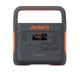 Комплект Спутниковый модем Starlink + Зарядная станция Jackery Explorer 2000 PRO европейская зарядка - изображение 3