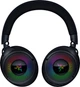 Навушники Razer Kraken V4 (RZ04-05170100-R3M1) - зображення 7