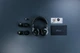 Навушники Razer Kraken V4 (RZ04-05170100-R3M1) - зображення 8