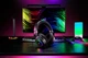 Навушники Razer Kraken V4 (RZ04-05170100-R3M1) - зображення 11