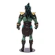 Фигурка Мортал Комбат Коталь Кан Кровавый Mortal Kombat XI Kotal Kahn Bloody McFarlane 11059 - изображение 7