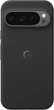 Чохол Google для Pixel 9 Pro XL Obsidian (GA05656) - зображення 3