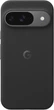 Чехол Google для Pixel 9, 9 Pro Obsidian (GA05650) - изображение 6