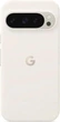 Чохол Google для Pixel 9, 9 Pro Porcelain (GA05651) - зображення 3