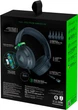 Навушники Razer Kraken V4 X (RZ04-05180100-R3M1) - зображення 11