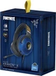 Słuchawki Razer Kraken V3 X Fortnite (RZ04-03750500-R3M1) - obraz 5